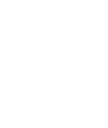 1.2 hybrid 82ch